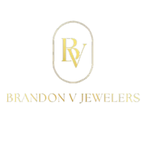 BV Jeweler's